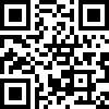 https://khabaronline.ir/xhTs2