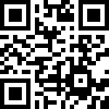 https://khabaronline.ir/x8DT6