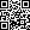 https://khabaronline.ir/xg34z