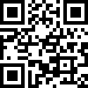 https://khabaronline.ir/x5HXs