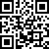 https://khabaronline.ir/xwvX