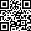 https://khabaronline.ir/x3h6x