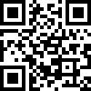 https://khabaronline.ir/x3stt