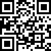 https://khabaronline.ir/x5scC