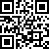 https://khabaronline.ir/xXHq