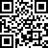 https://khabaronline.ir/xgzNz