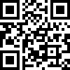 https://khabaronline.ir/x4nZc