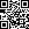 https://khabaronline.ir/xfS4L