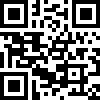 https://khabaronline.ir/xqS6
