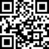 https://khabaronline.ir/x4pgd