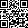 https://khabaronline.ir/xkbY7
