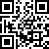 https://khabaronline.ir/xfPTh