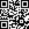 https://khabaronline.ir/x6wDj
