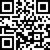https://khabaronline.ir/xhHPS