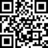 https://khabaronline.ir/xkxrT