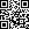 https://khabaronline.ir/xgWF2