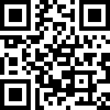 https://khabaronline.ir/x8GYq