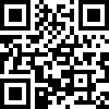 https://khabaronline.ir/x6htw