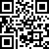 https://khabaronline.ir/x8Z6Z