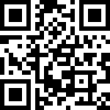 https://khabaronline.ir/x69kp
