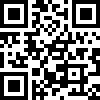 https://khabaronline.ir/x4syX