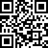 https://khabaronline.ir/x6Jcp