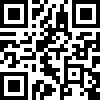 https://khabaronline.ir/x3LNH