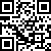 https://khabaronline.ir/xgFLt