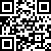 https://khabaronline.ir/xkMYC