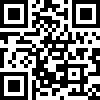 https://khabaronline.ir/xjkj9
