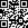 https://khabaronline.ir/xfSwM