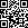 https://khabaronline.ir/x3V8g