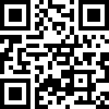 https://khabaronline.ir/xmGN6