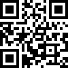 https://khabaronline.ir/xpHvR