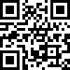 https://khabaronline.ir/xhZt7