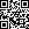 https://khabaronline.ir/xmp5B