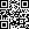 https://khabaronline.ir/xgQ8r