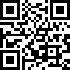 https://khabaronline.ir/xps4f