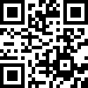 https://khabaronline.ir/x6zcW