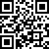 https://khabaronline.ir/x8sZh