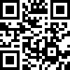 https://khabaronline.ir/x4CPy