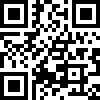 https://khabaronline.ir/xqpRP