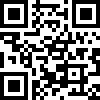 https://khabaronline.ir/x3LLF