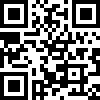 https://khabaronline.ir/x8j6j