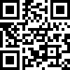 https://khabaronline.ir/xmc7D