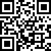 https://khabaronline.ir/xgG7x