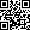 https://khabaronline.ir/xf2TV