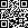 https://khabaronline.ir/xfP7c