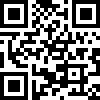 https://khabaronline.ir/x86kf