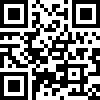 https://khabaronline.ir/xq4th
